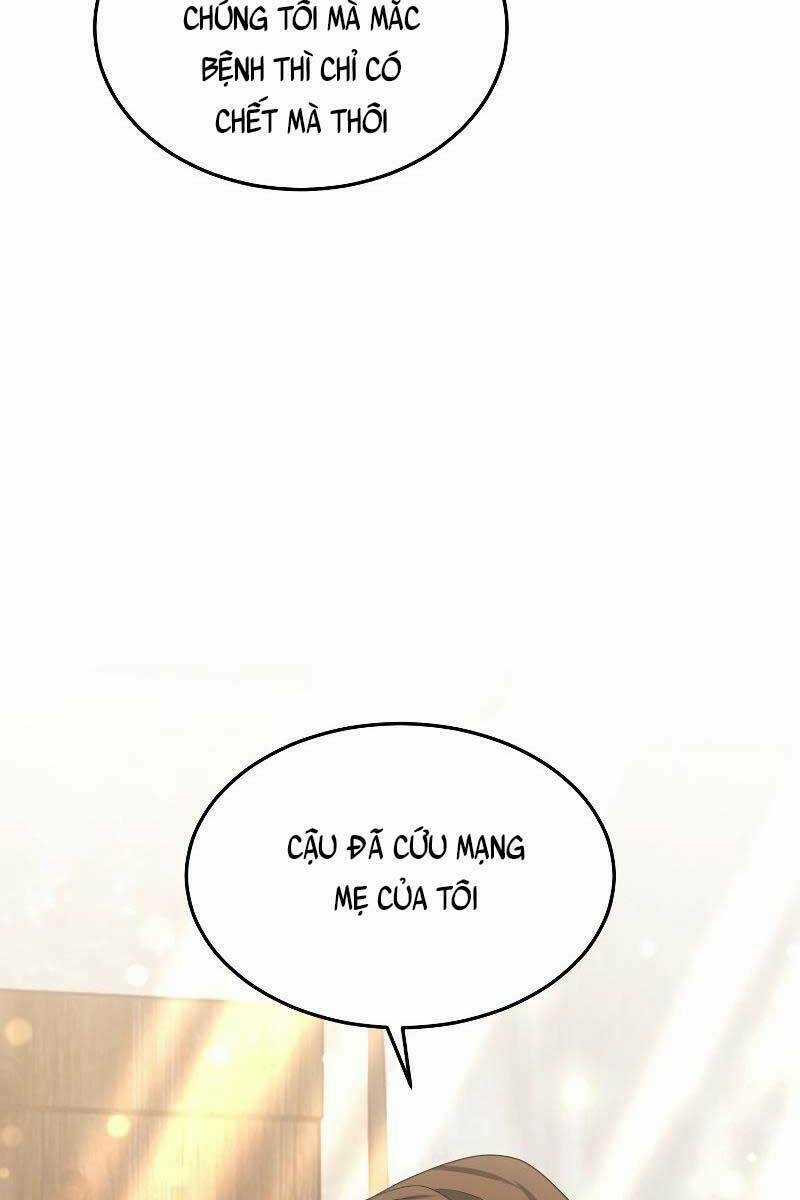 Bác Sĩ Phẫu Thuật Cấp Sss - Chapter 21 - Trang 75