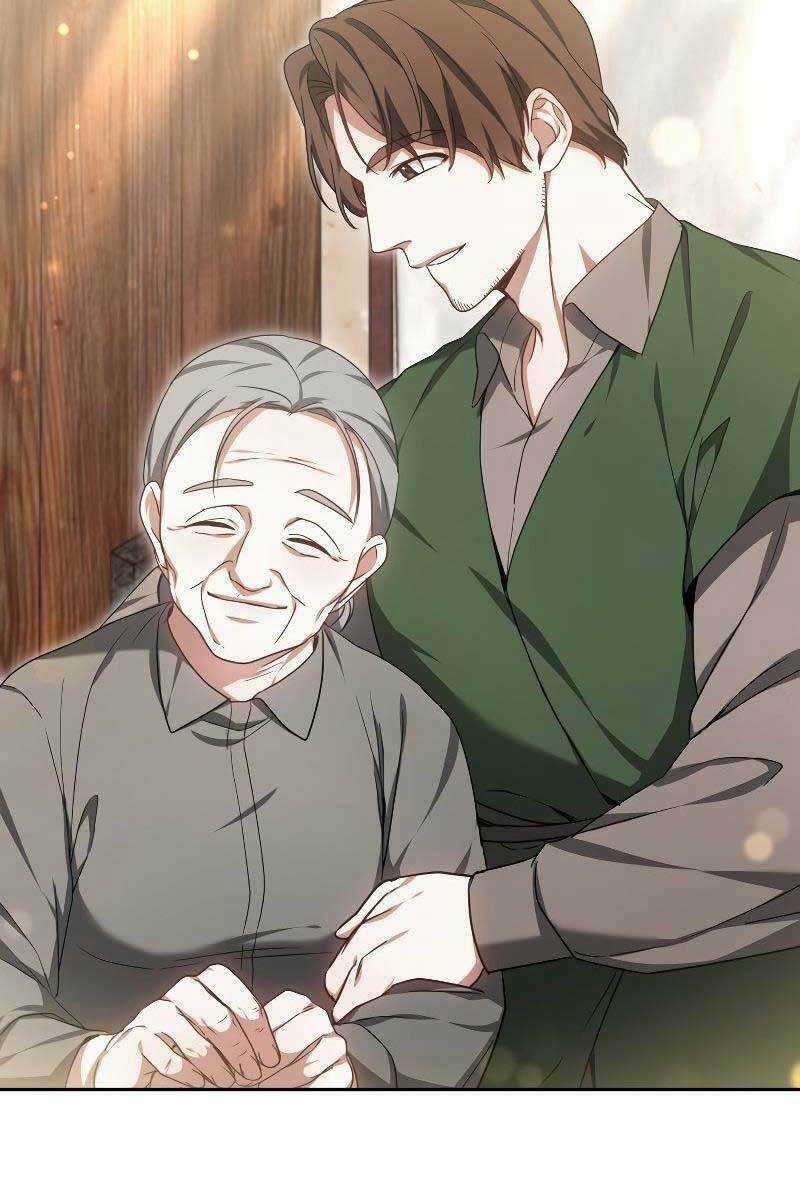 Bác Sĩ Phẫu Thuật Cấp Sss - Chapter 21 - Trang 76