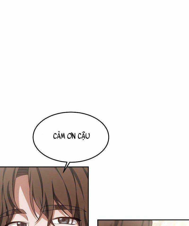 Bác Sĩ Phẫu Thuật Cấp Sss - Chapter 21 - Trang 77