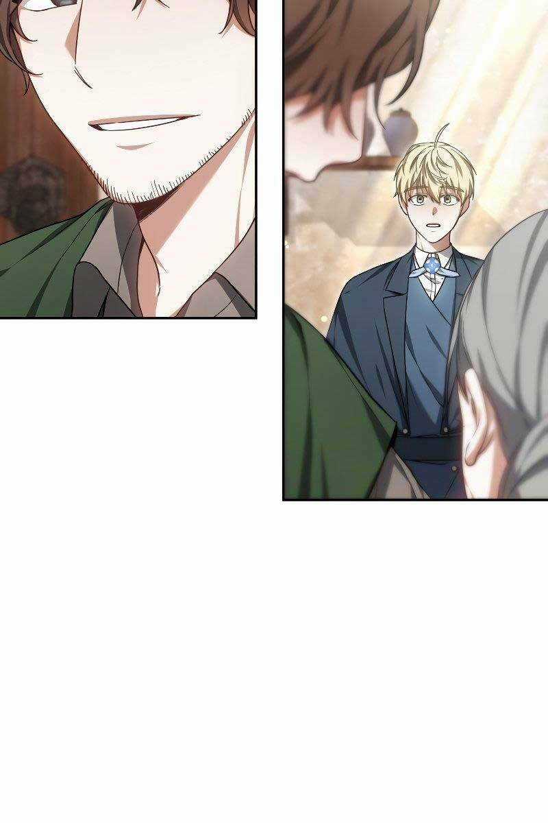 Bác Sĩ Phẫu Thuật Cấp Sss - Chapter 21 - Trang 78