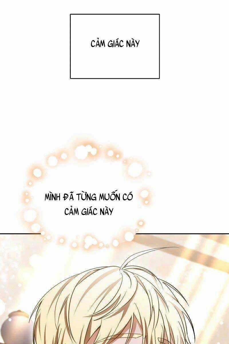 Bác Sĩ Phẫu Thuật Cấp Sss - Chapter 21 - Trang 79