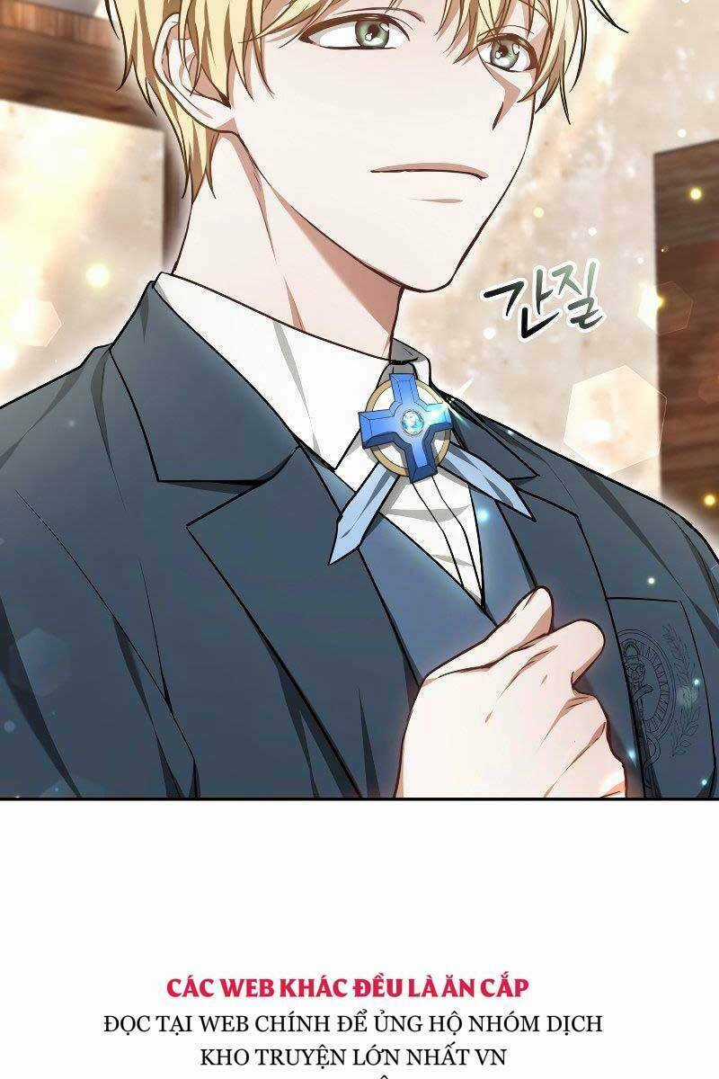 Bác Sĩ Phẫu Thuật Cấp Sss - Chapter 21 - Trang 80