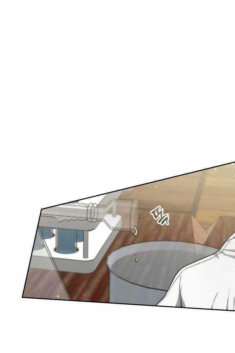 Bác Sĩ Phẫu Thuật Cấp Sss - Chapter 21 - Trang 9