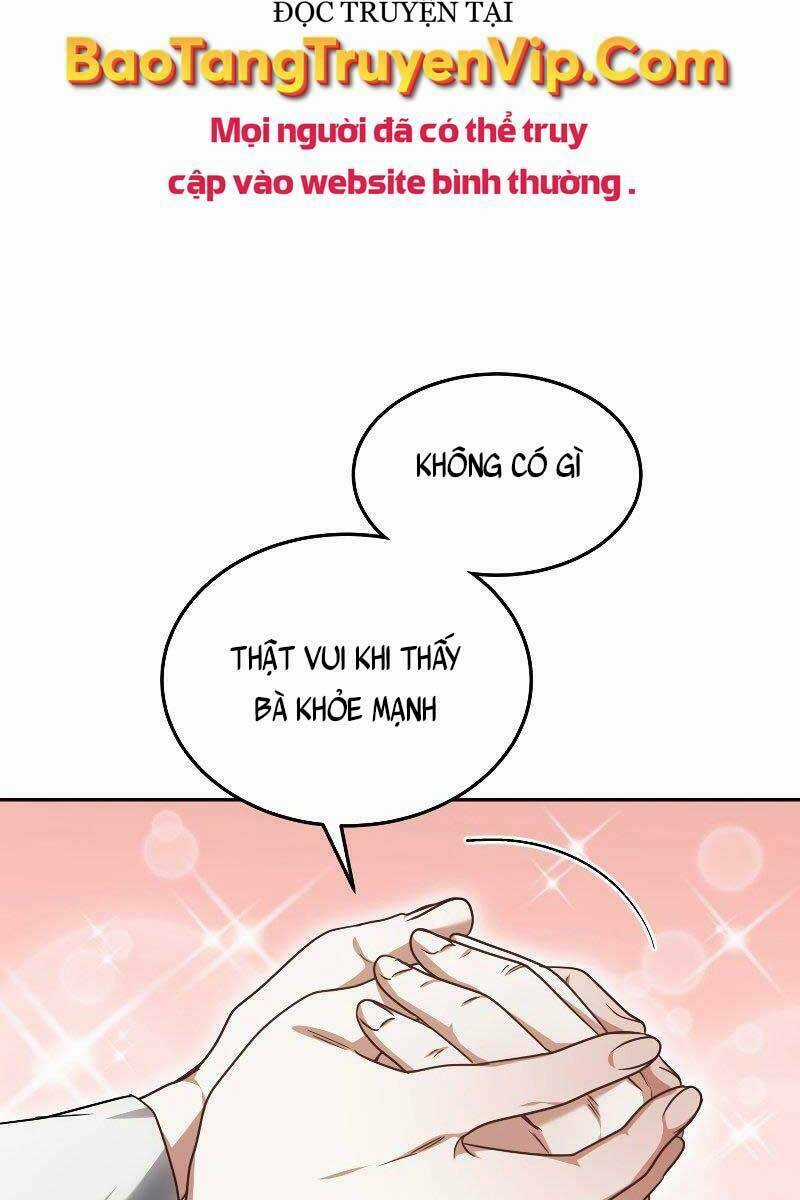 Bác Sĩ Phẫu Thuật Cấp Sss - Chapter 21 - Trang 81