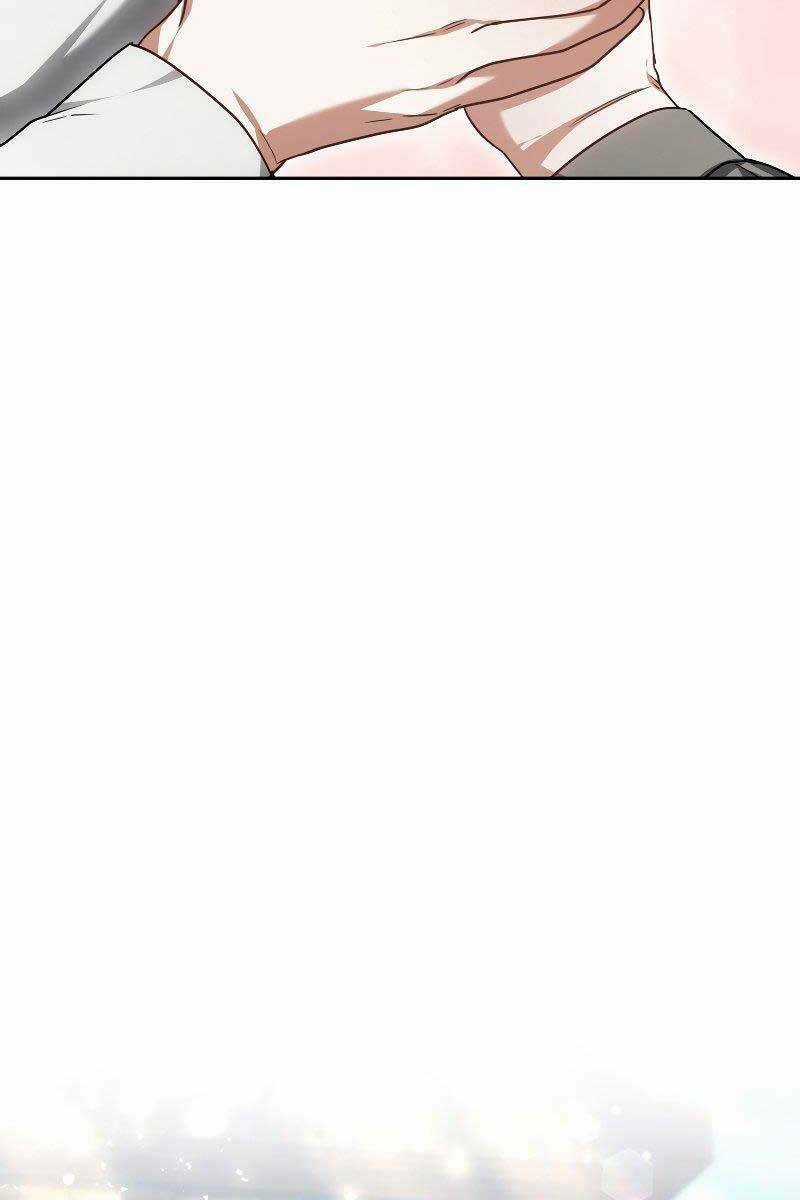 Bác Sĩ Phẫu Thuật Cấp Sss - Chapter 21 - Trang 82