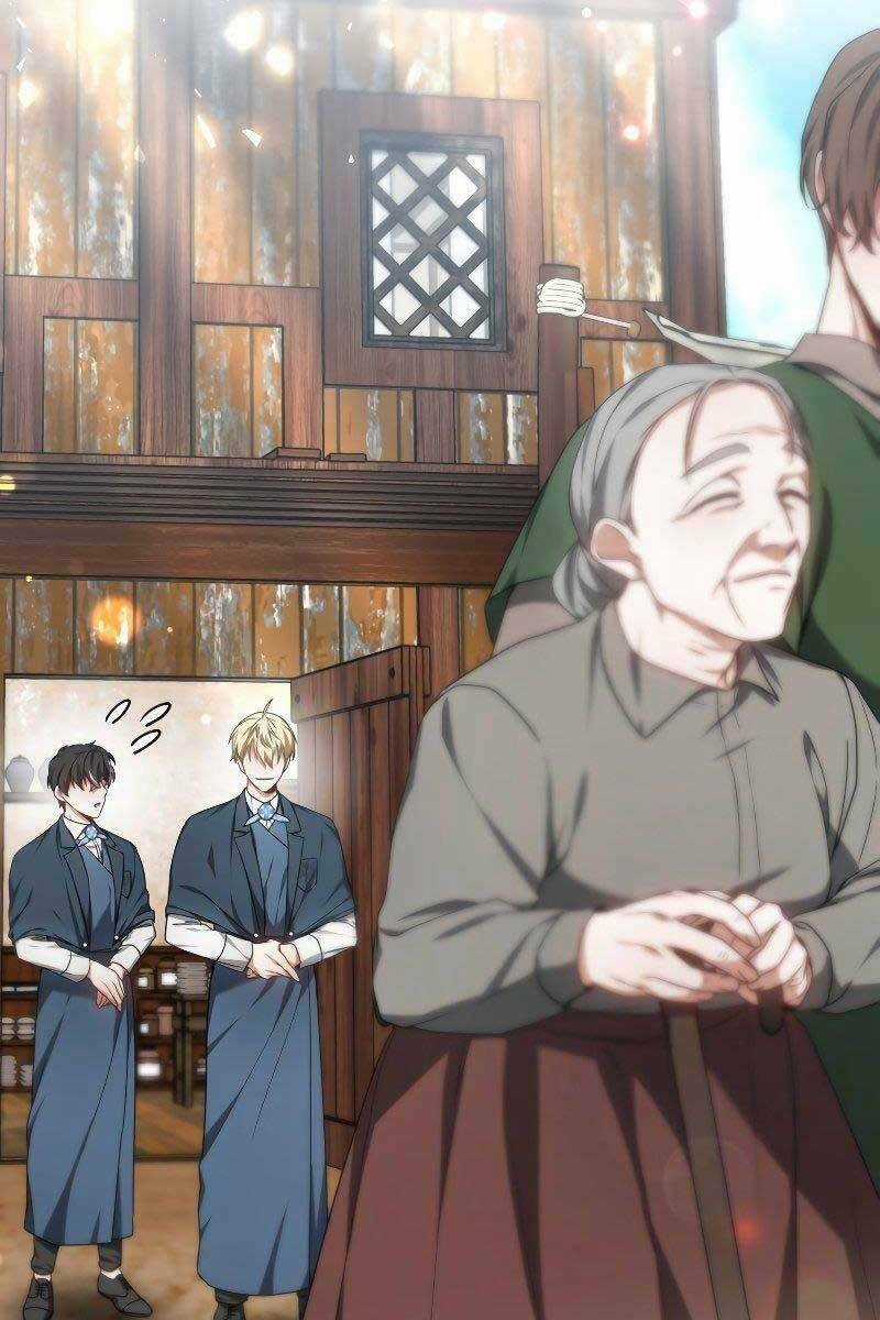 Bác Sĩ Phẫu Thuật Cấp Sss - Chapter 21 - Trang 83