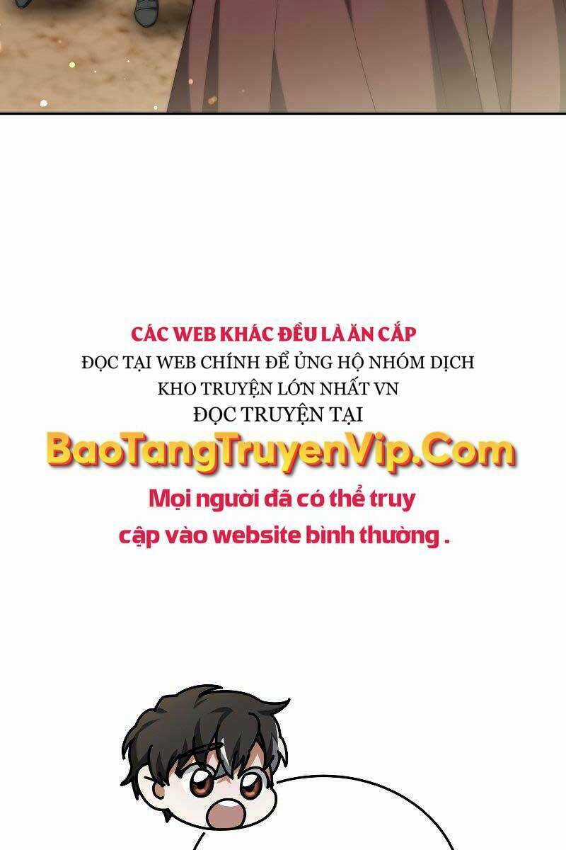 Bác Sĩ Phẫu Thuật Cấp Sss - Chapter 21 - Trang 84