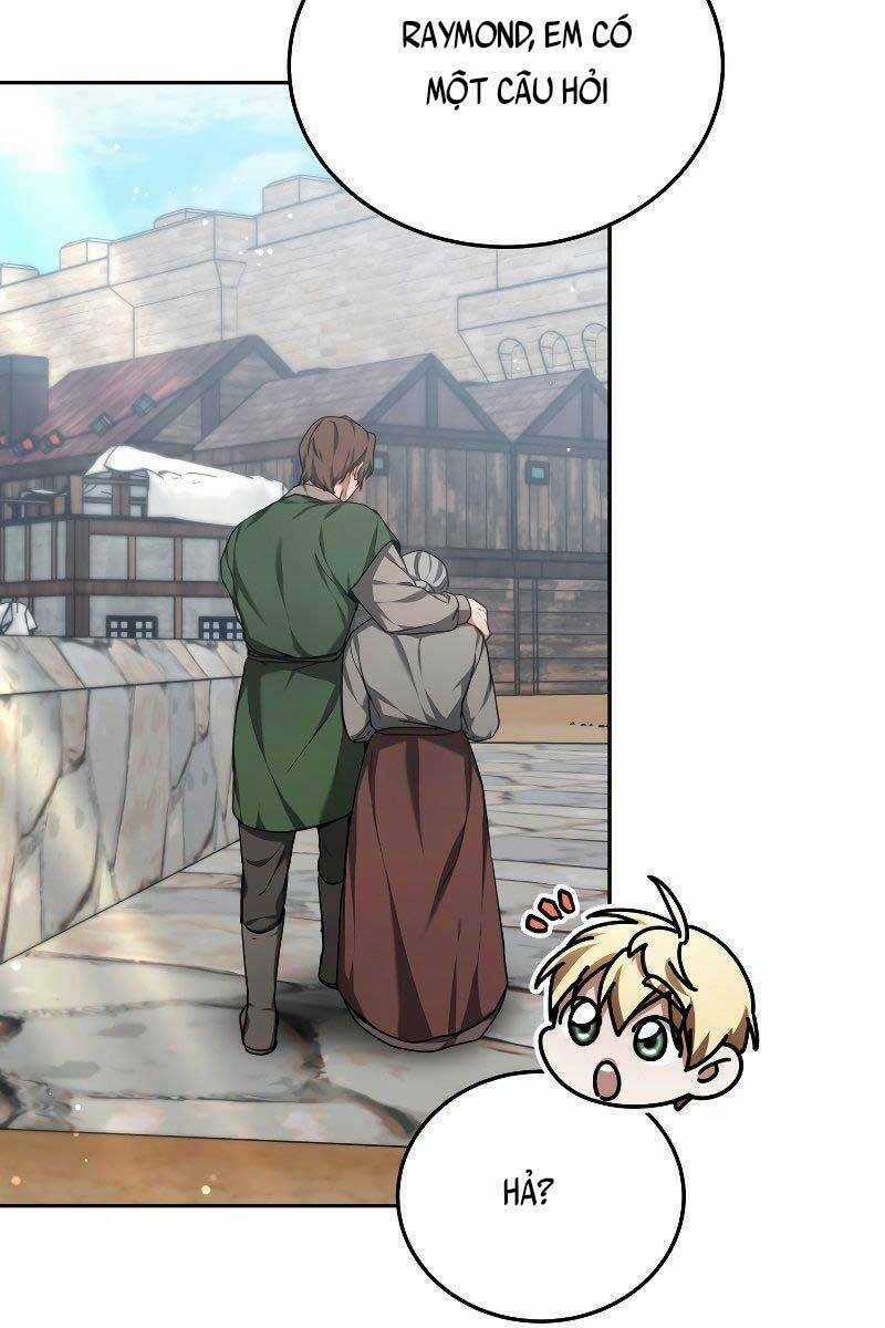 Bác Sĩ Phẫu Thuật Cấp Sss - Chapter 21 - Trang 85