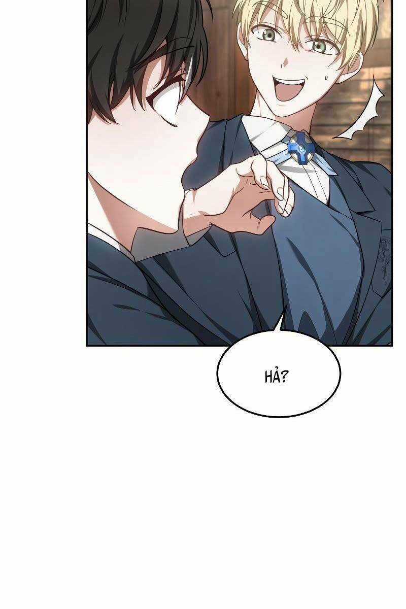 Bác Sĩ Phẫu Thuật Cấp Sss - Chapter 21 - Trang 87