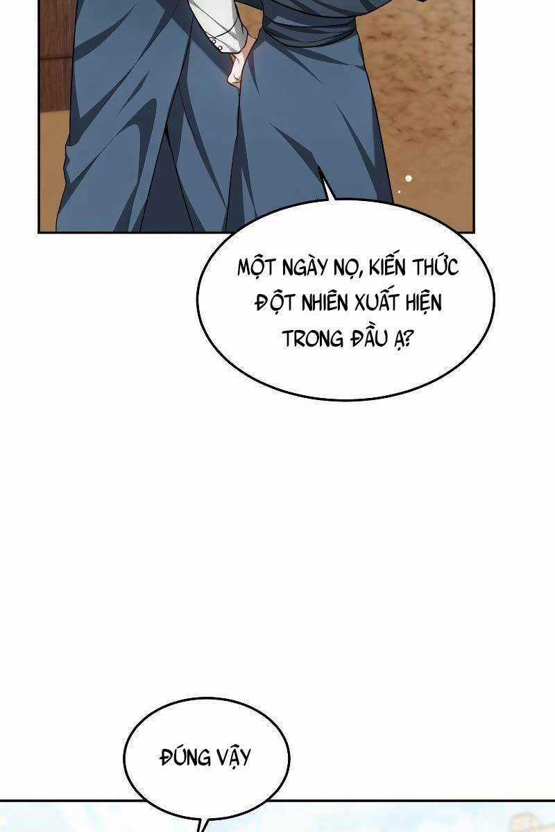 Bác Sĩ Phẫu Thuật Cấp Sss - Chapter 21 - Trang 89