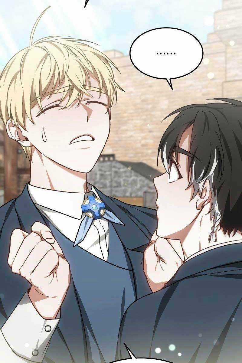 Bác Sĩ Phẫu Thuật Cấp Sss - Chapter 21 - Trang 90