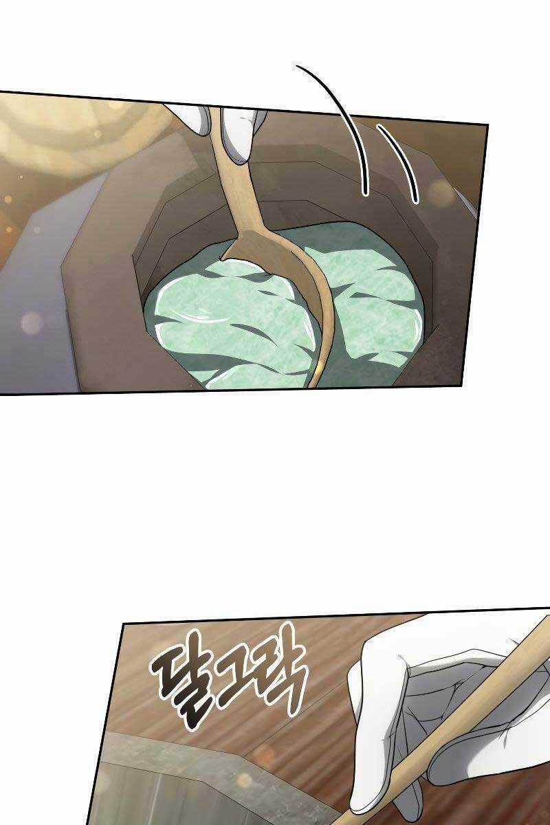 Bác Sĩ Phẫu Thuật Cấp Sss - Chapter 21 - Trang 10