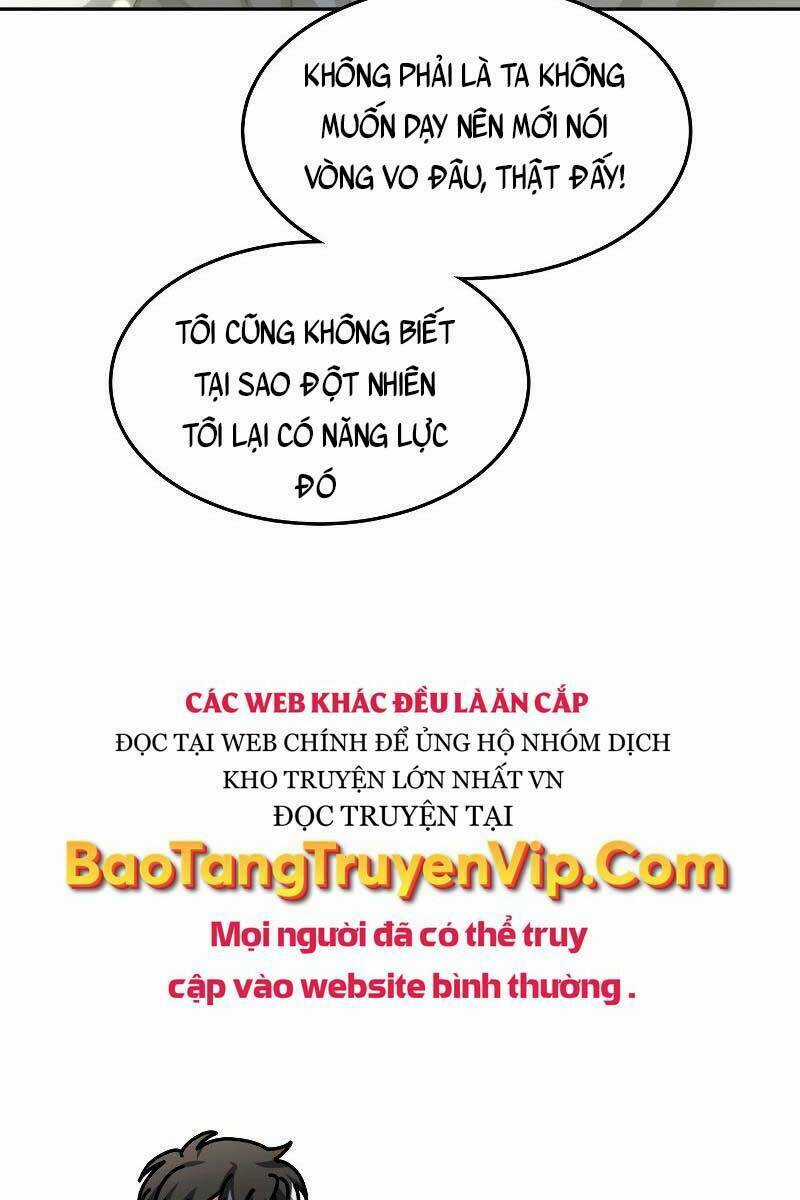 Bác Sĩ Phẫu Thuật Cấp Sss - Chapter 21 - Trang 91