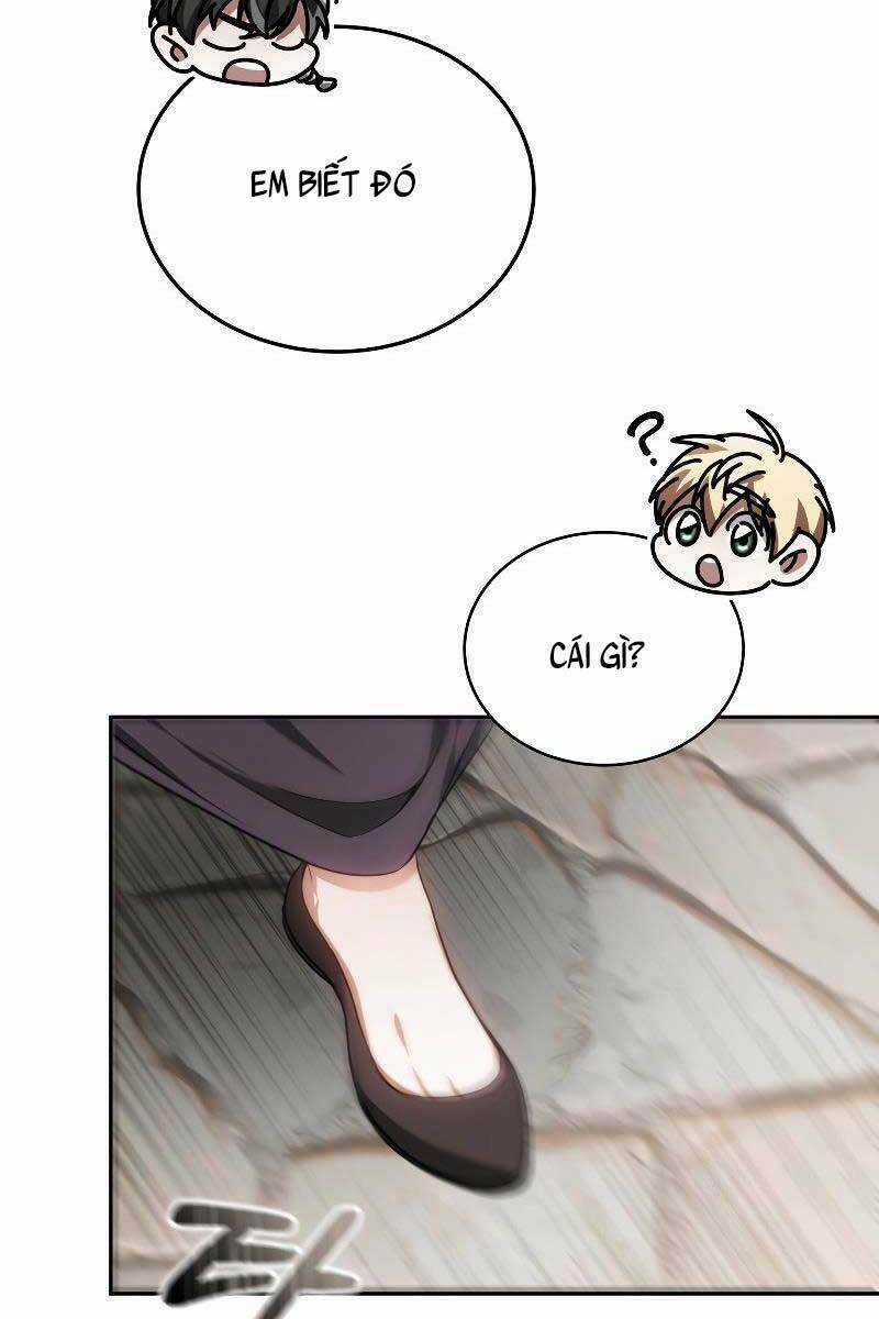 Bác Sĩ Phẫu Thuật Cấp Sss - Chapter 21 - Trang 92