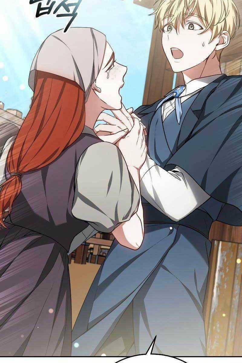 Bác Sĩ Phẫu Thuật Cấp Sss - Chapter 21 - Trang 94