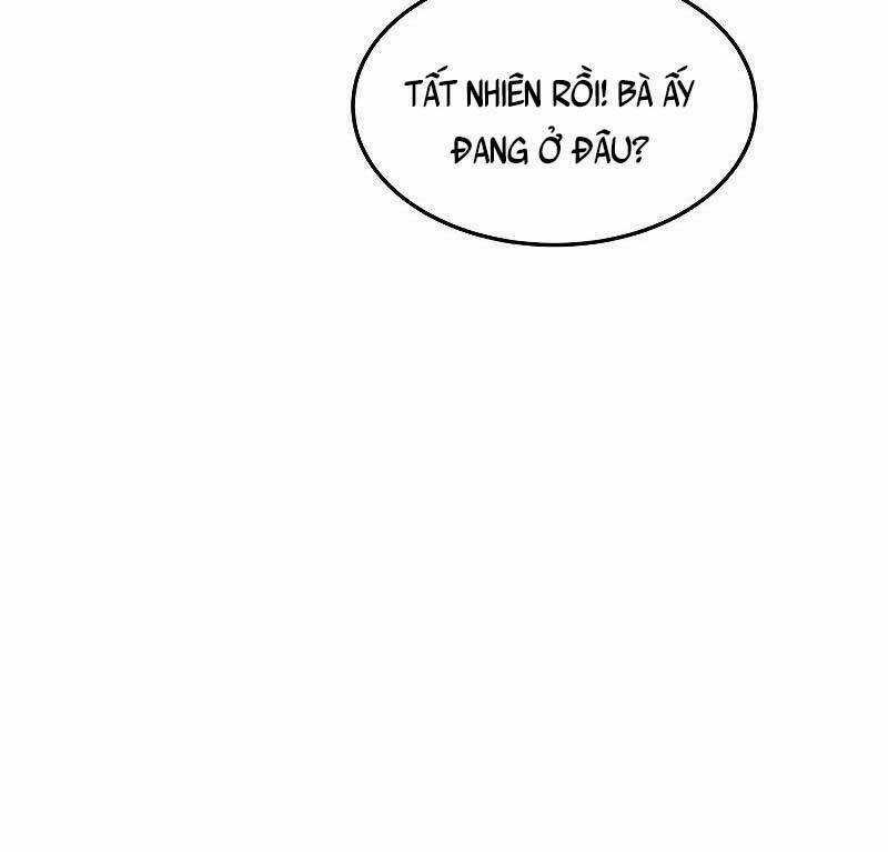 Bác Sĩ Phẫu Thuật Cấp Sss - Chapter 21 - Trang 95