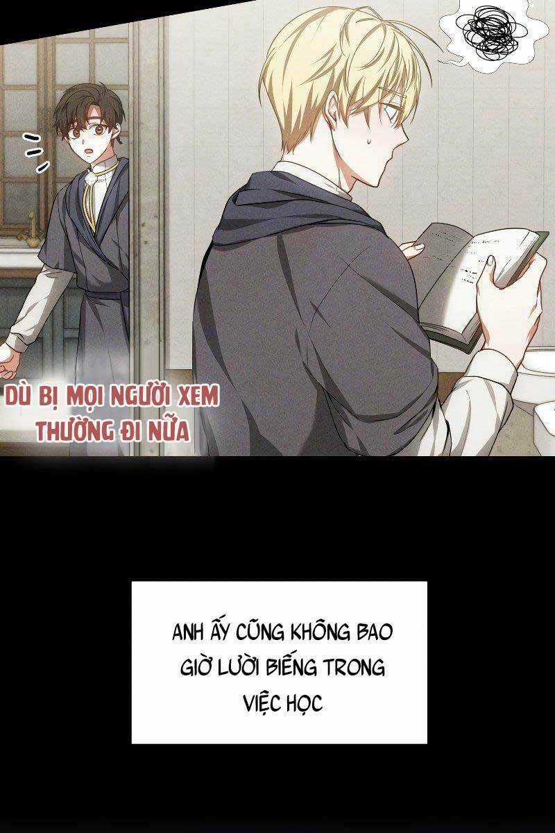 Bác Sĩ Phẫu Thuật Cấp Sss - Chapter 21 - Trang 100