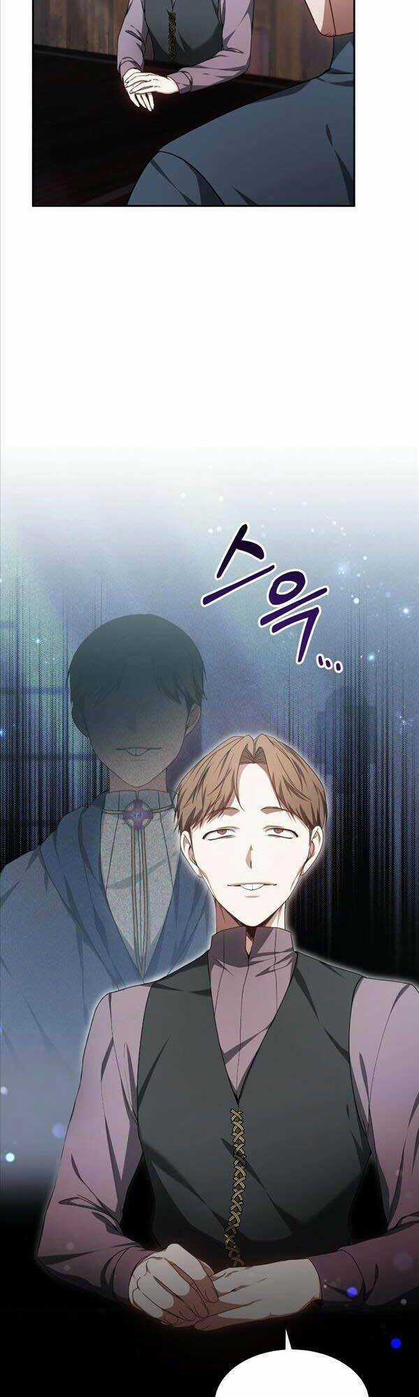 Bác Sĩ Phẫu Thuật Cấp Sss - Chapter 22 - Trang 21