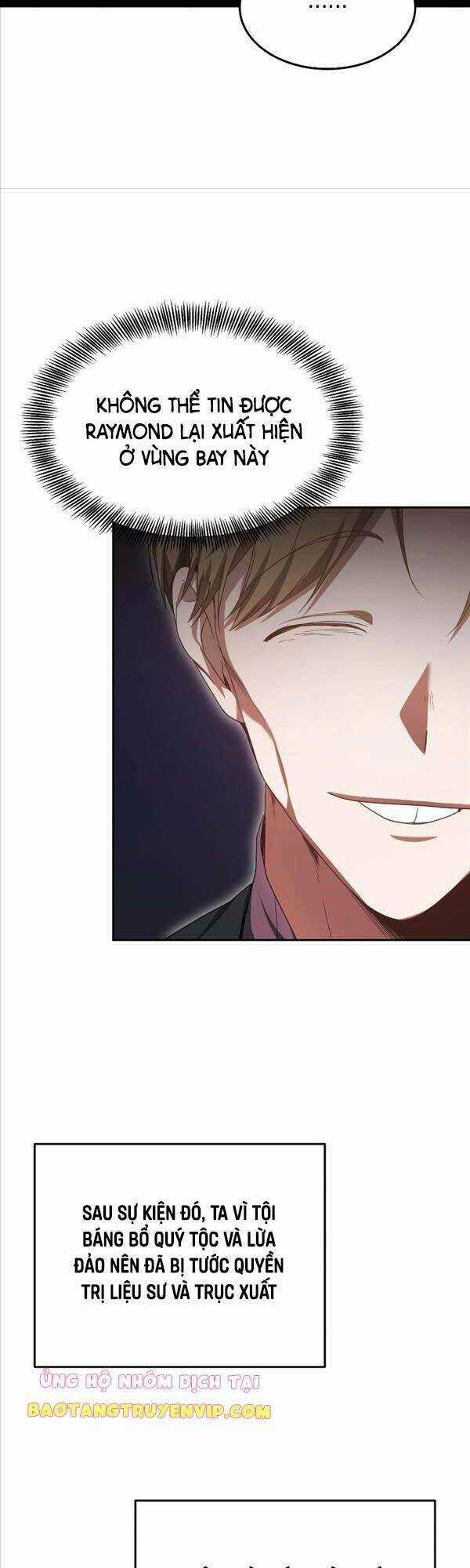 Bác Sĩ Phẫu Thuật Cấp Sss - Chapter 22 - Trang 22