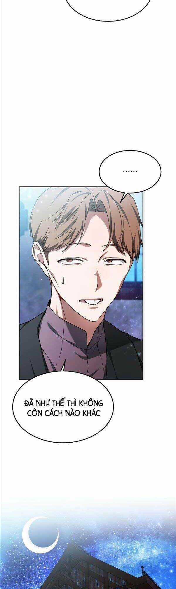 Bác Sĩ Phẫu Thuật Cấp Sss - Chapter 22 - Trang 33