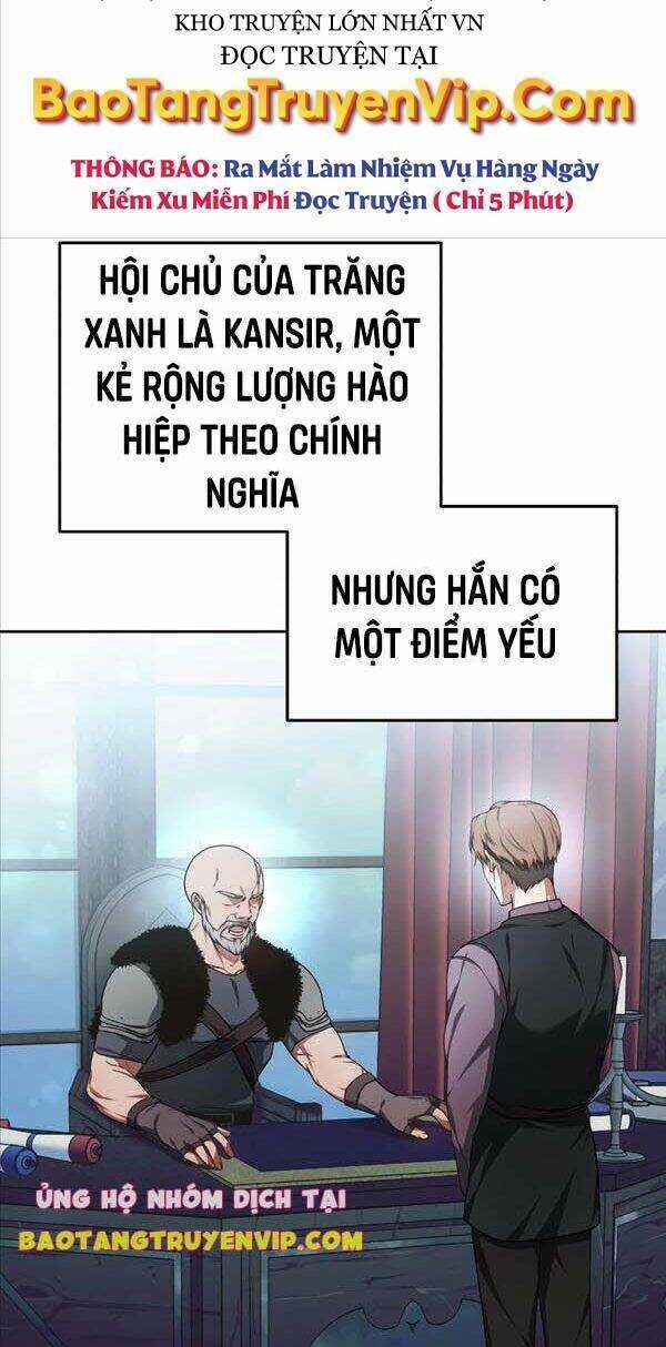 Bác Sĩ Phẫu Thuật Cấp Sss - Chapter 22 - Trang 39