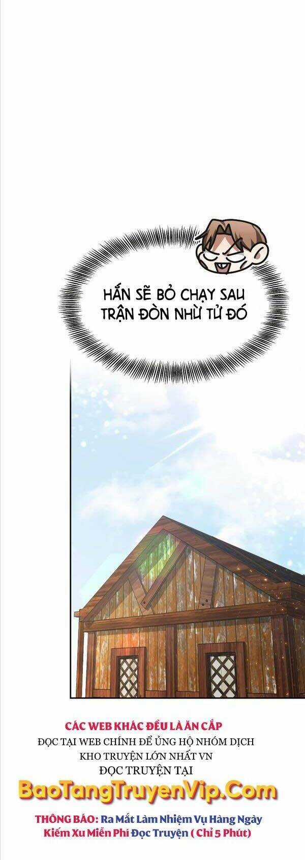 Bác Sĩ Phẫu Thuật Cấp Sss - Chapter 22 - Trang 47