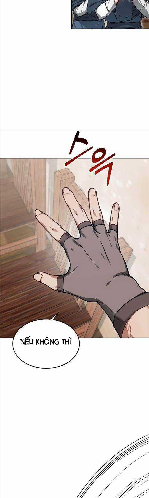 Bác Sĩ Phẫu Thuật Cấp Sss - Chapter 22 - Trang 52