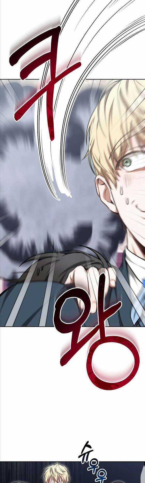 Bác Sĩ Phẫu Thuật Cấp Sss - Chapter 22 - Trang 53