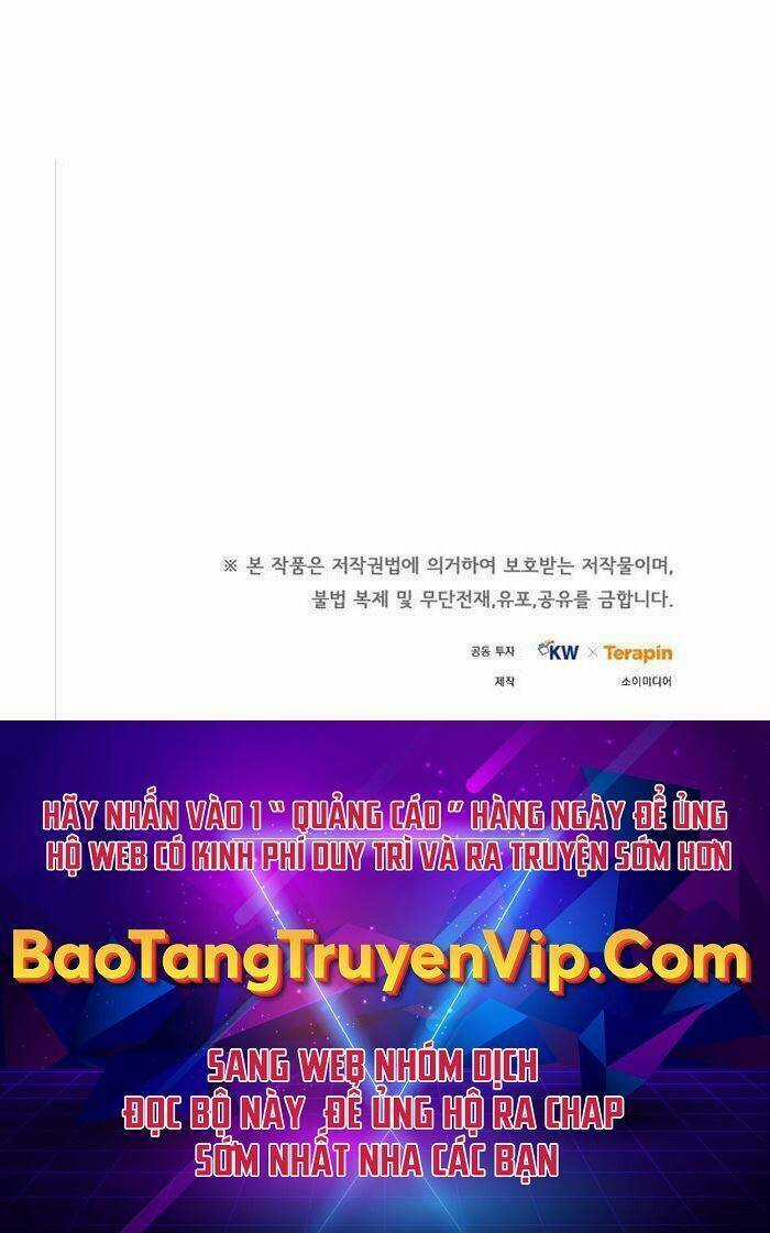 Bác Sĩ Phẫu Thuật Cấp Sss - Chapter 22 - Trang 56