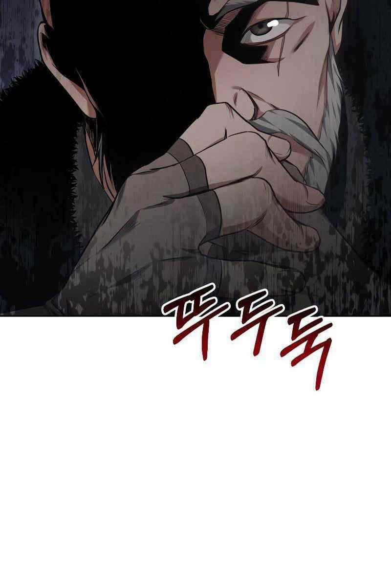 Bác Sĩ Phẫu Thuật Cấp Sss - Chapter 23 - Trang 2