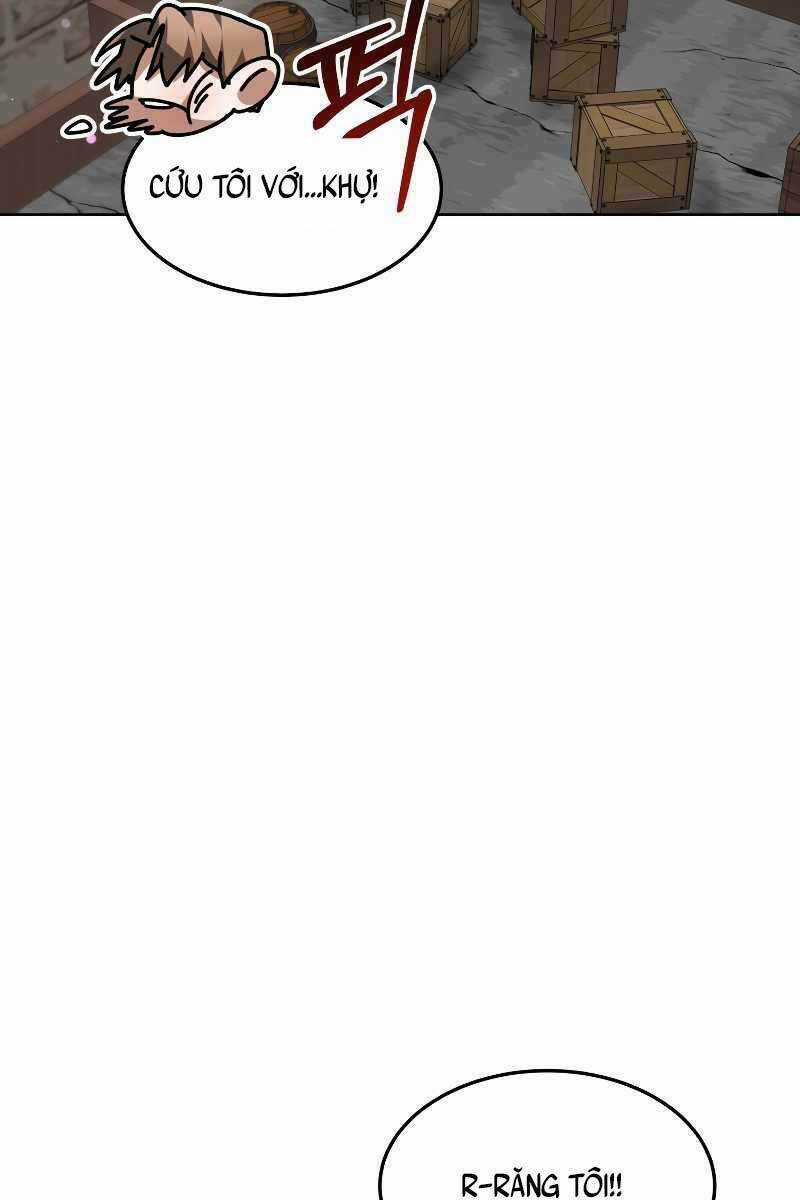Bác Sĩ Phẫu Thuật Cấp Sss - Chapter 23 - Trang 101