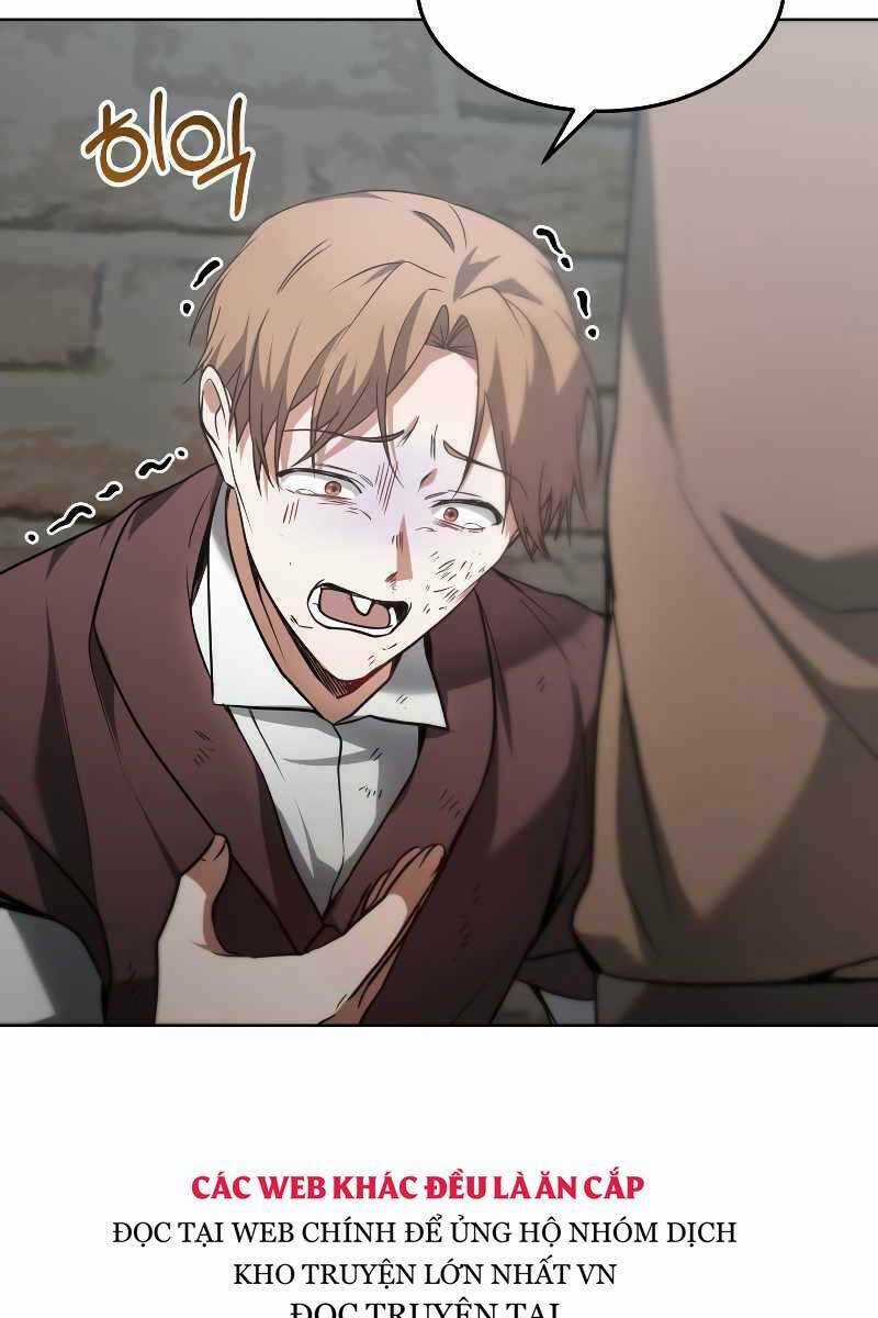 Bác Sĩ Phẫu Thuật Cấp Sss - Chapter 23 - Trang 102