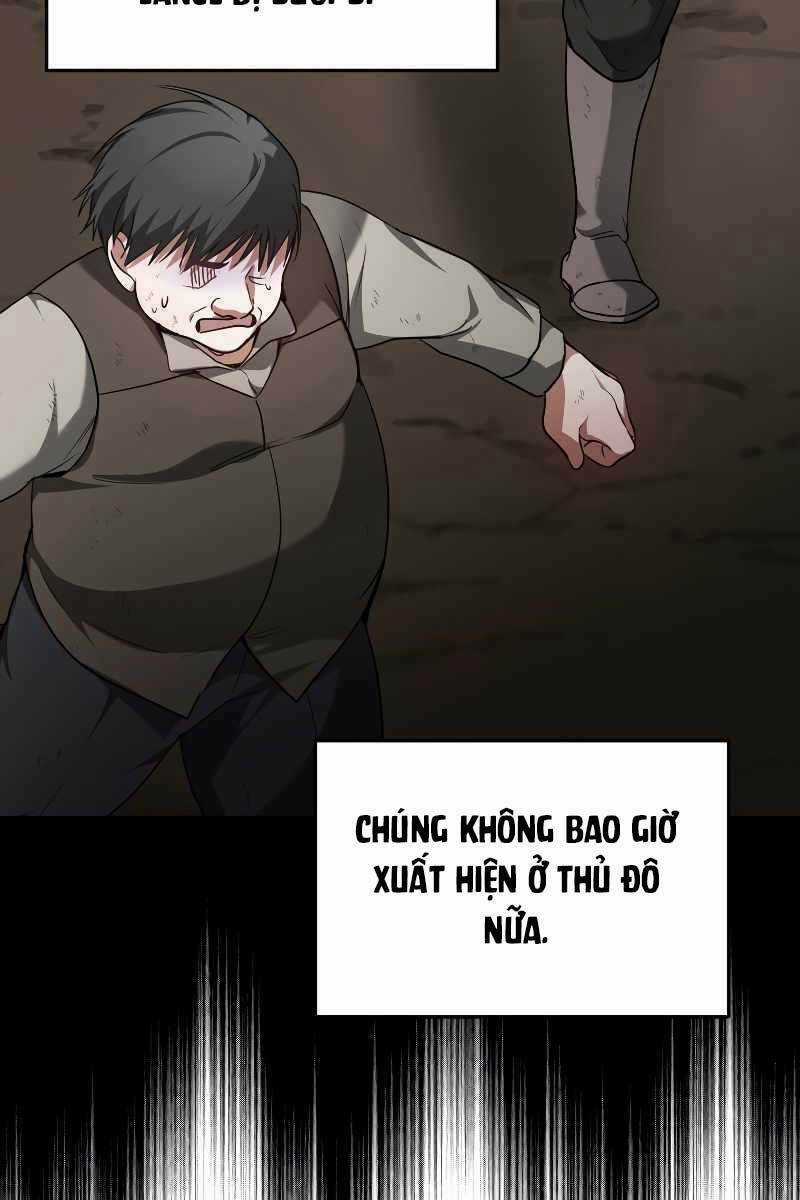 Bác Sĩ Phẫu Thuật Cấp Sss - Chapter 23 - Trang 106