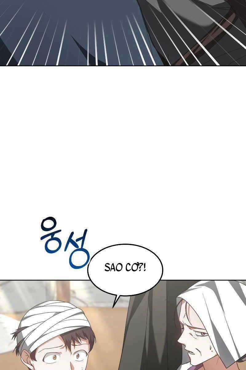 Bác Sĩ Phẫu Thuật Cấp Sss - Chapter 23 - Trang 12