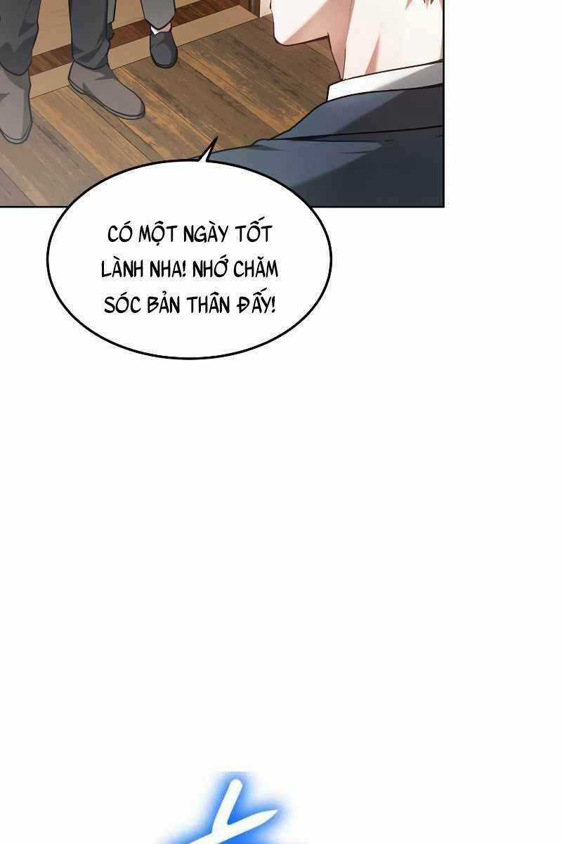 Bác Sĩ Phẫu Thuật Cấp Sss - Chapter 23 - Trang 112