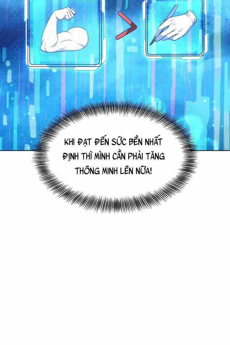 Bác Sĩ Phẫu Thuật Cấp Sss - Chapter 23 - Trang 117