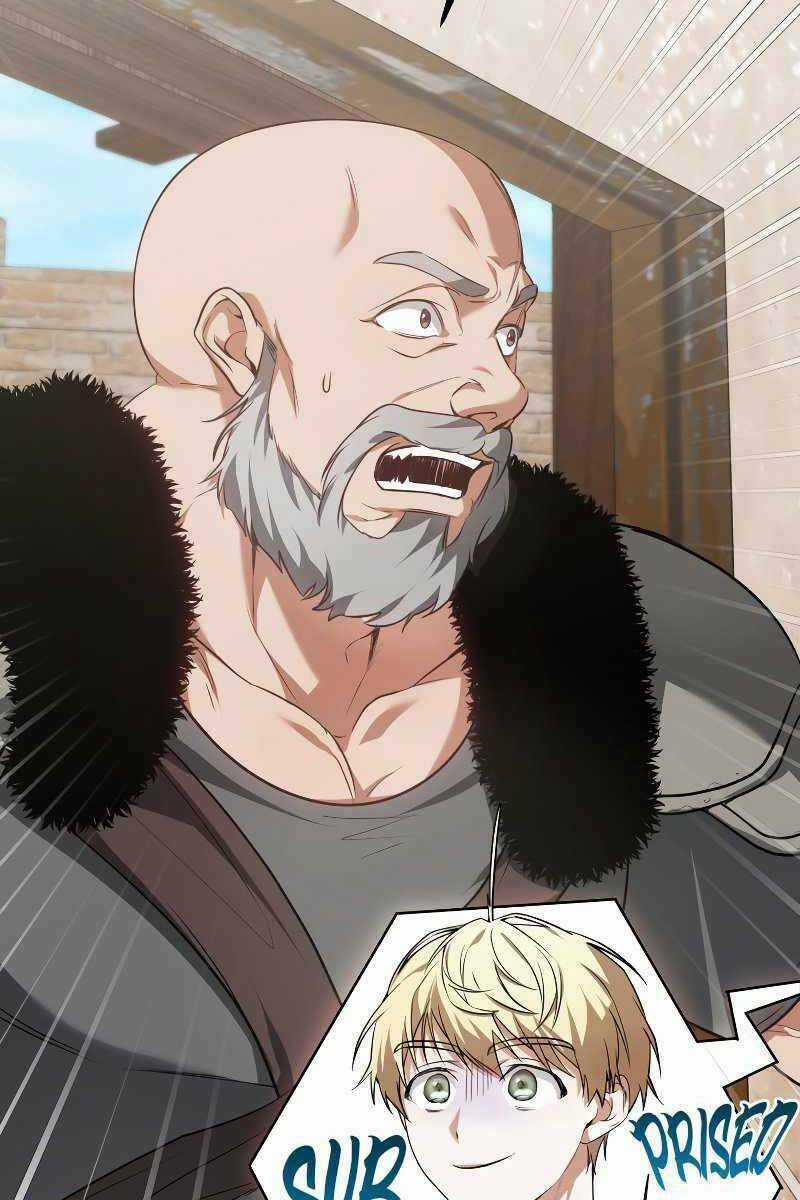 Bác Sĩ Phẫu Thuật Cấp Sss - Chapter 23 - Trang 121