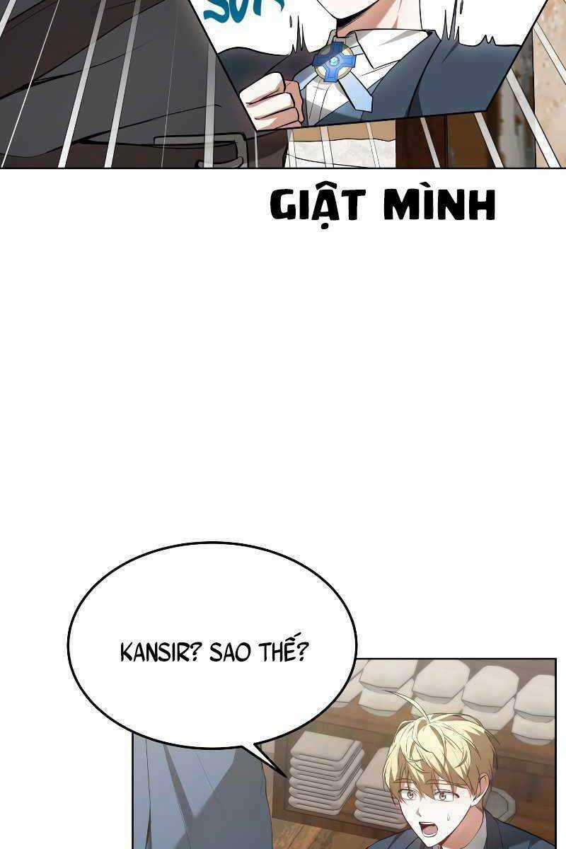 Bác Sĩ Phẫu Thuật Cấp Sss - Chapter 23 - Trang 122