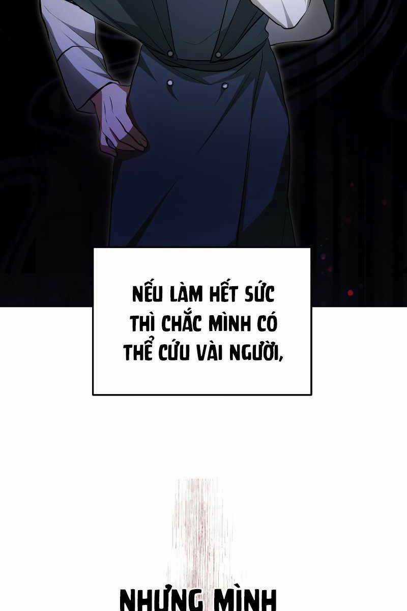 Bác Sĩ Phẫu Thuật Cấp Sss - Chapter 23 - Trang 129