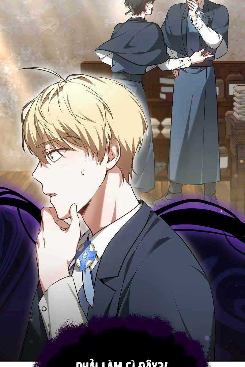 Bác Sĩ Phẫu Thuật Cấp Sss - Chapter 23 - Trang 131