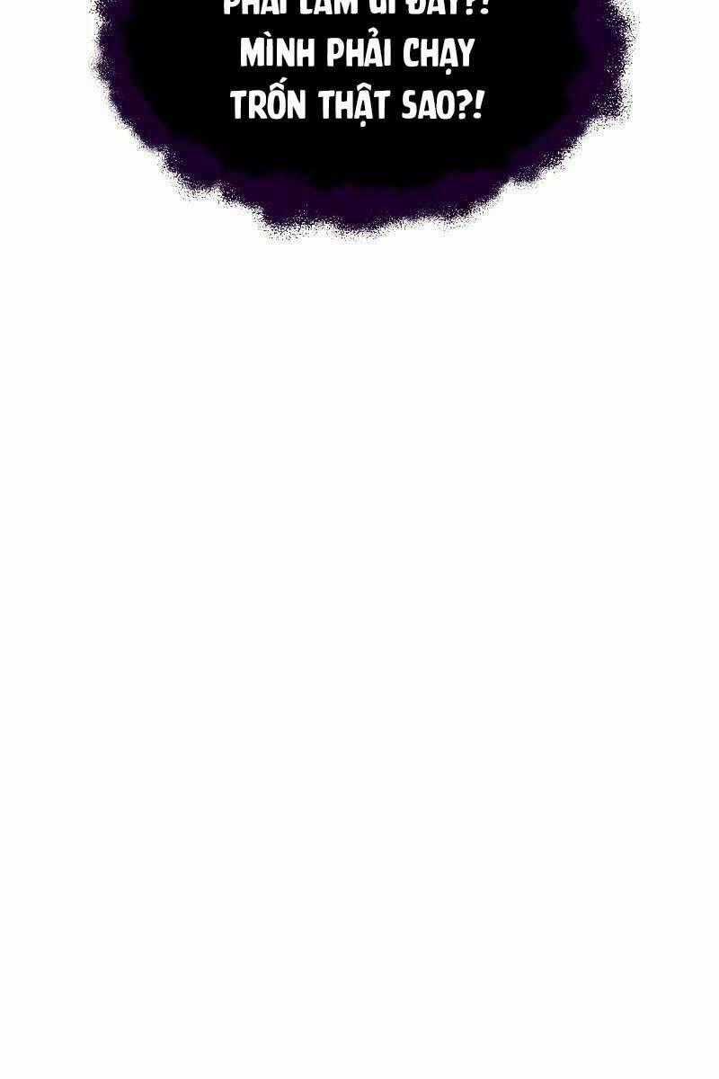 Bác Sĩ Phẫu Thuật Cấp Sss - Chapter 23 - Trang 132