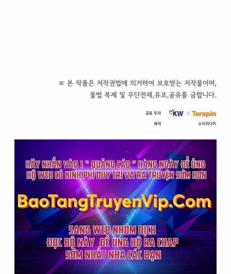 Bác Sĩ Phẫu Thuật Cấp Sss - Chapter 23 - Trang 133