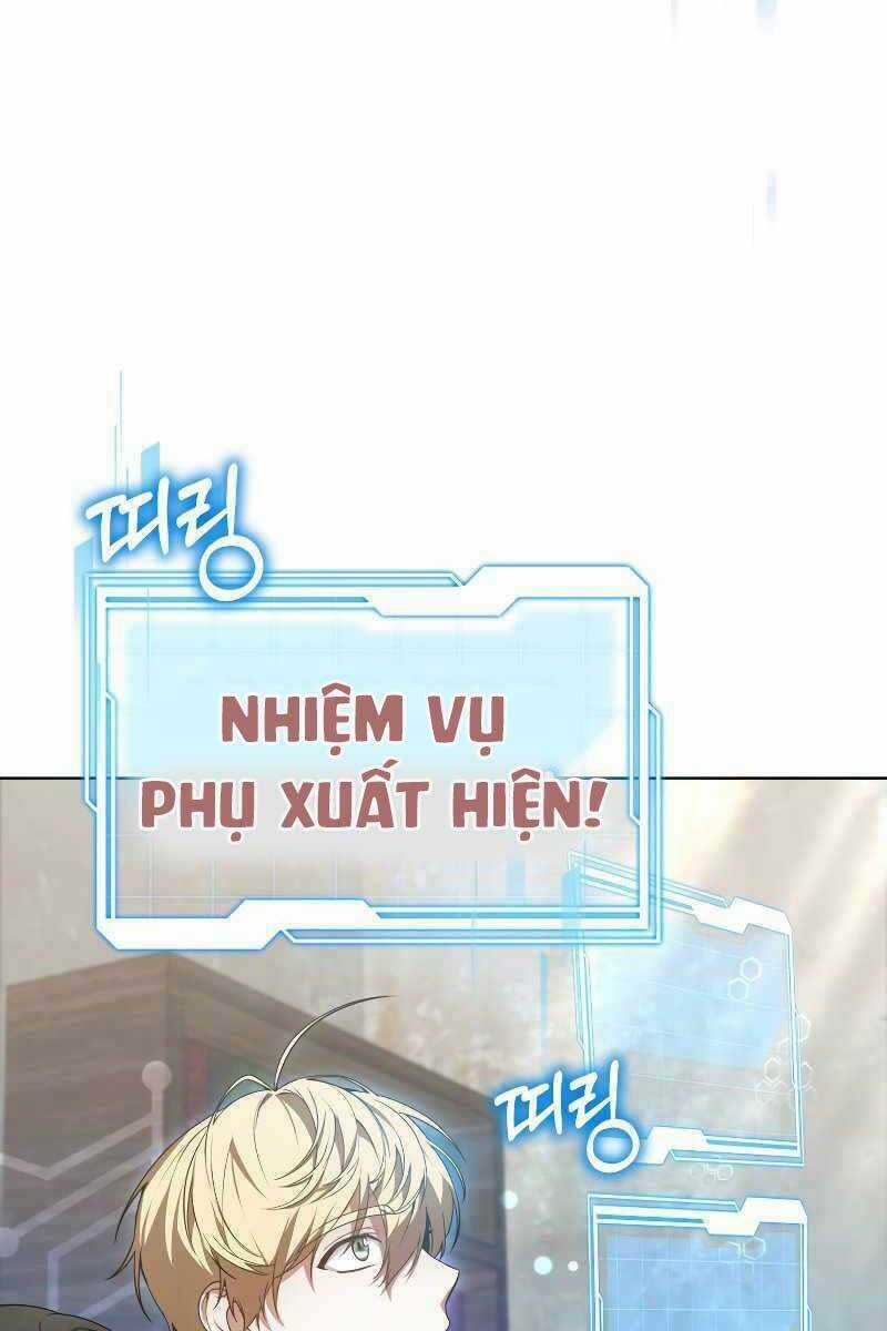 Bác Sĩ Phẫu Thuật Cấp Sss - Chapter 23 - Trang 19