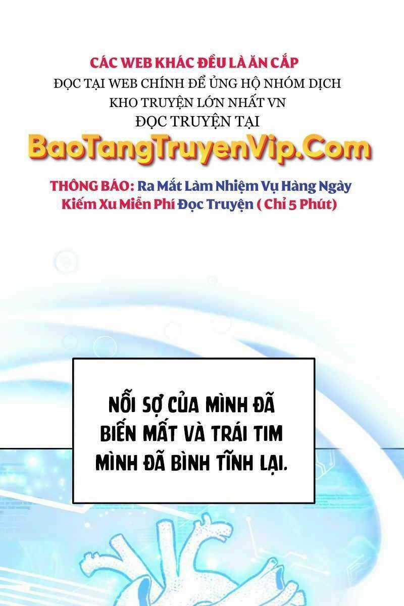 Bác Sĩ Phẫu Thuật Cấp Sss - Chapter 23 - Trang 23