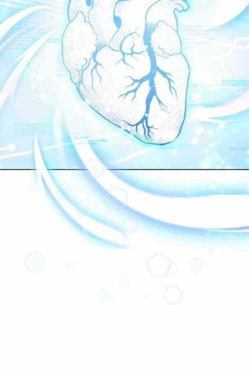 Bác Sĩ Phẫu Thuật Cấp Sss - Chapter 23 - Trang 24