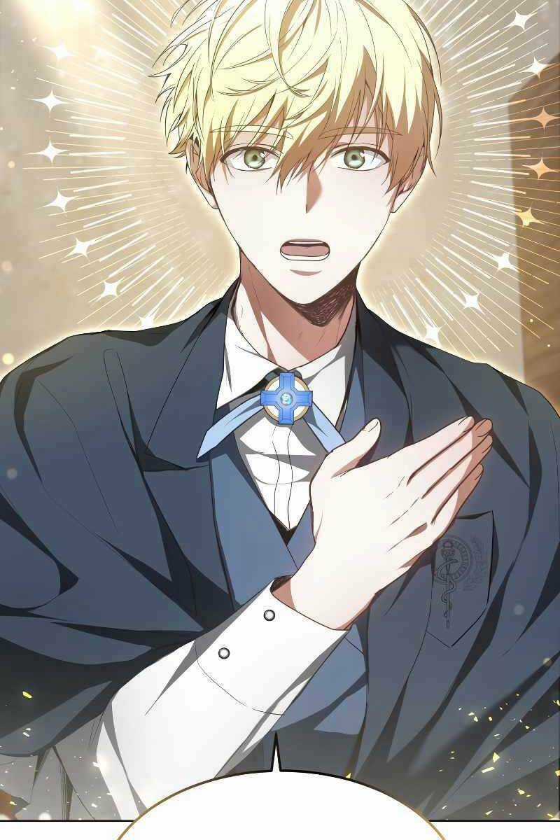 Bác Sĩ Phẫu Thuật Cấp Sss - Chapter 23 - Trang 29