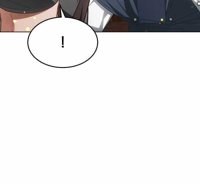 Bác Sĩ Phẫu Thuật Cấp Sss - Chapter 23 - Trang 32