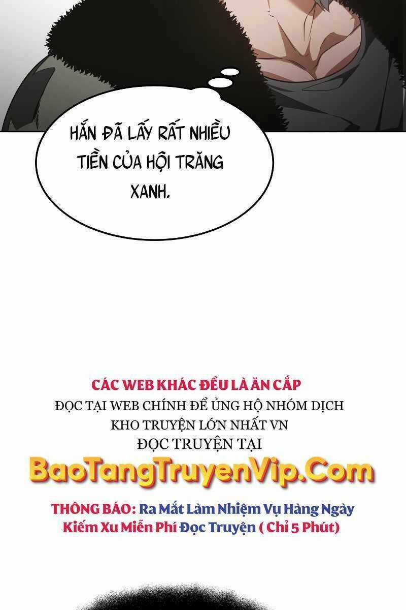 Bác Sĩ Phẫu Thuật Cấp Sss - Chapter 23 - Trang 34