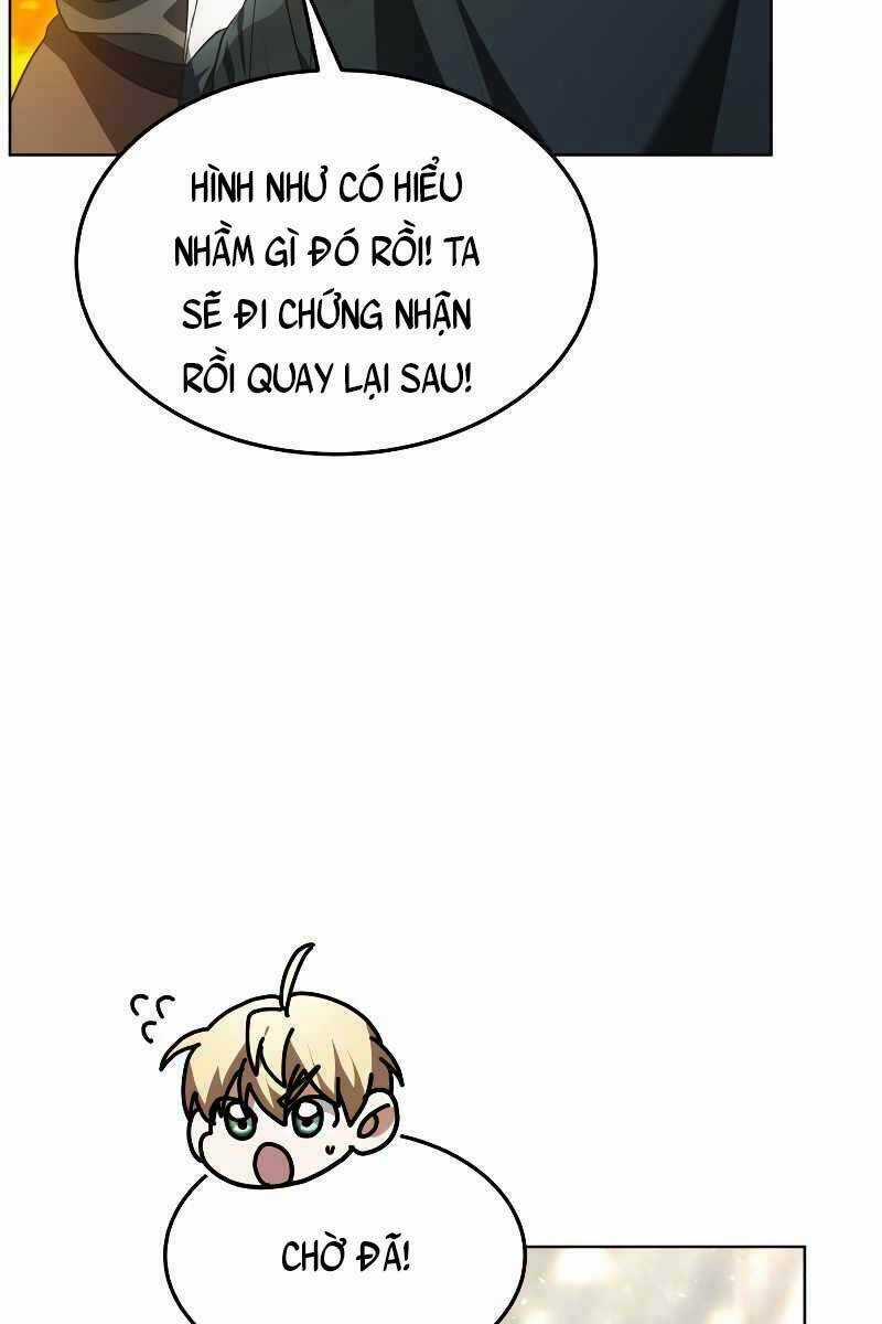 Bác Sĩ Phẫu Thuật Cấp Sss - Chapter 23 - Trang 36