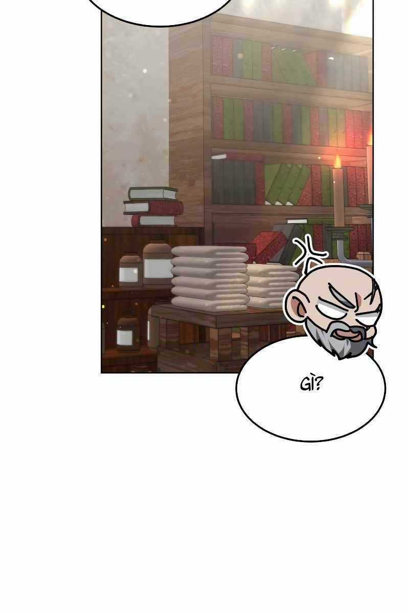 Bác Sĩ Phẫu Thuật Cấp Sss - Chapter 23 - Trang 37